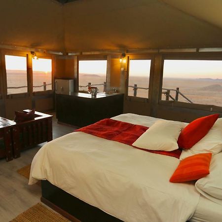 Moon Mountain Lodge Constantia Extérieur photo