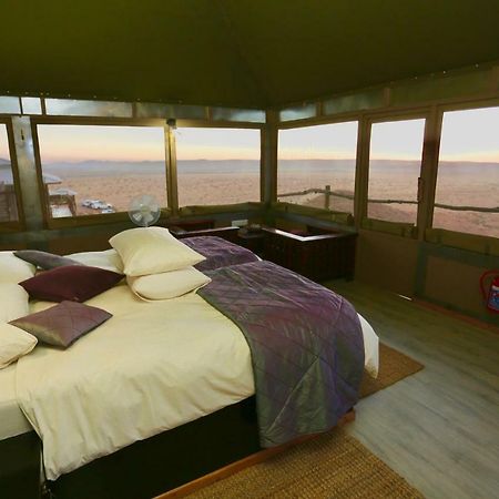 Moon Mountain Lodge Constantia Extérieur photo