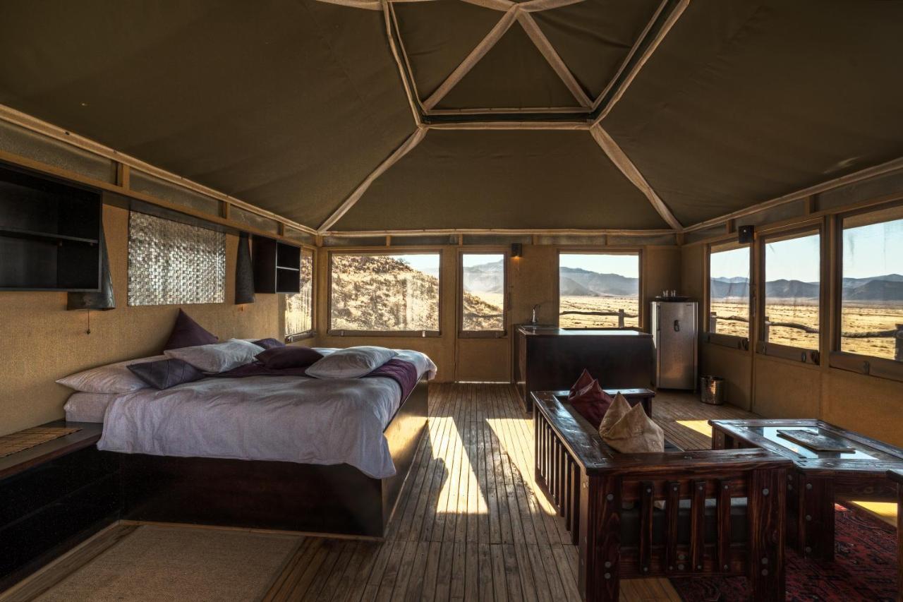 Moon Mountain Lodge Constantia Extérieur photo