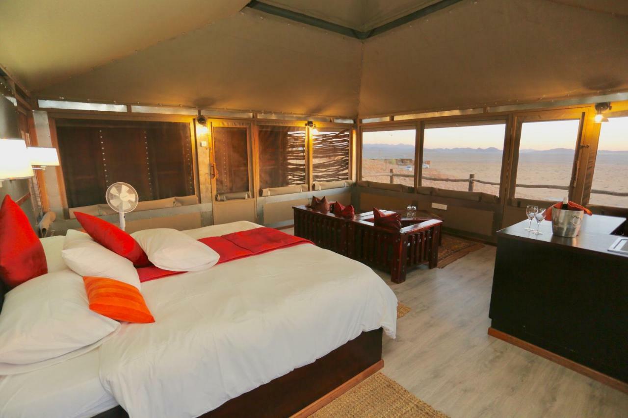 Moon Mountain Lodge Constantia Extérieur photo