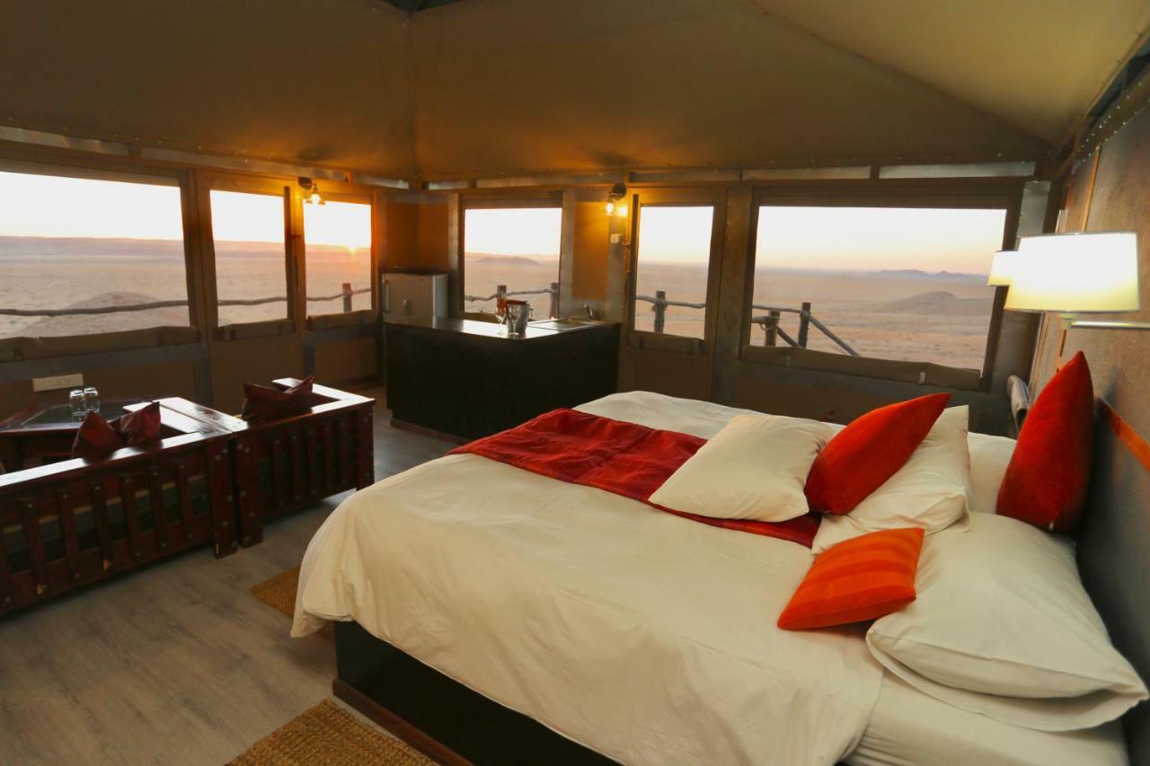 Moon Mountain Lodge Constantia Extérieur photo