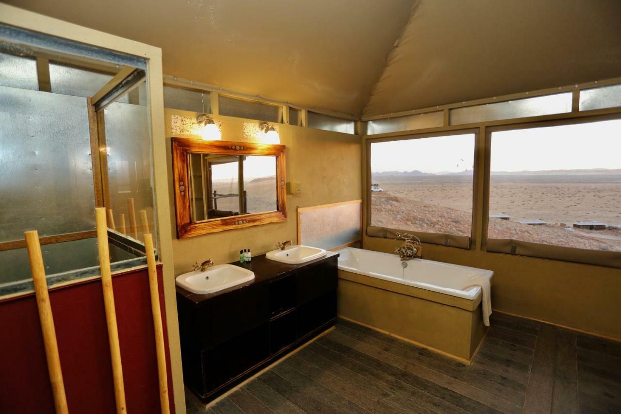 Moon Mountain Lodge Constantia Extérieur photo
