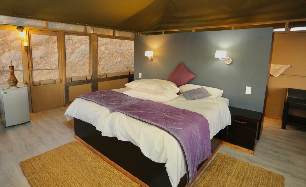 Moon Mountain Lodge Constantia Extérieur photo